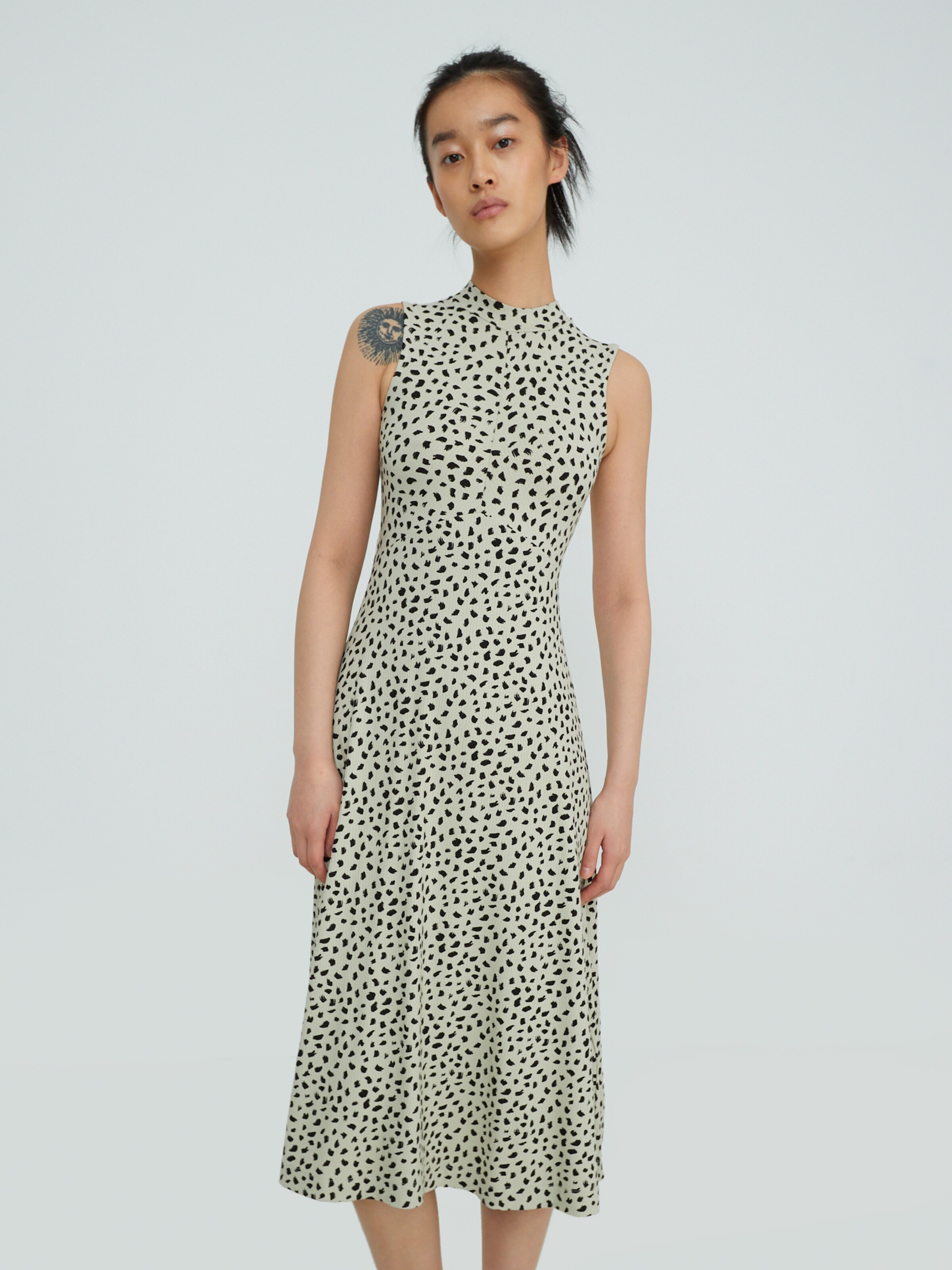 Edited kleid talia Clearance